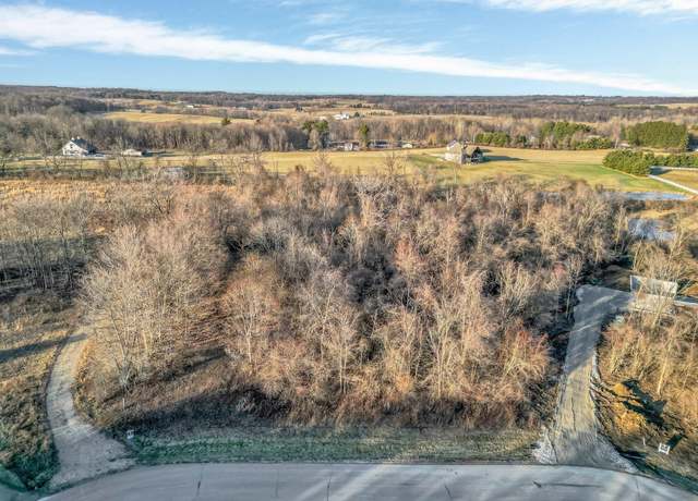 Property at 0 Mockingbird W Lot 7, Granville, OH 43023