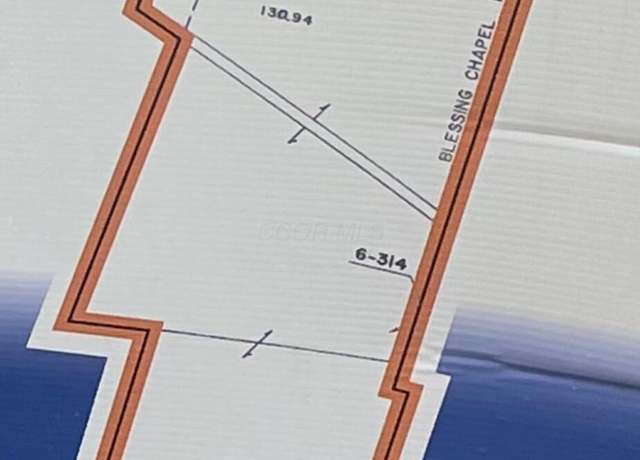 Property at 0 St Rt 41, Jeffersonville, OH 43128