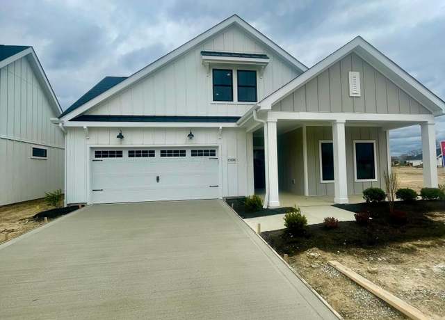Property at 10580 Berry Ln, Plain City, OH 43064, 3 beds, 3 baths