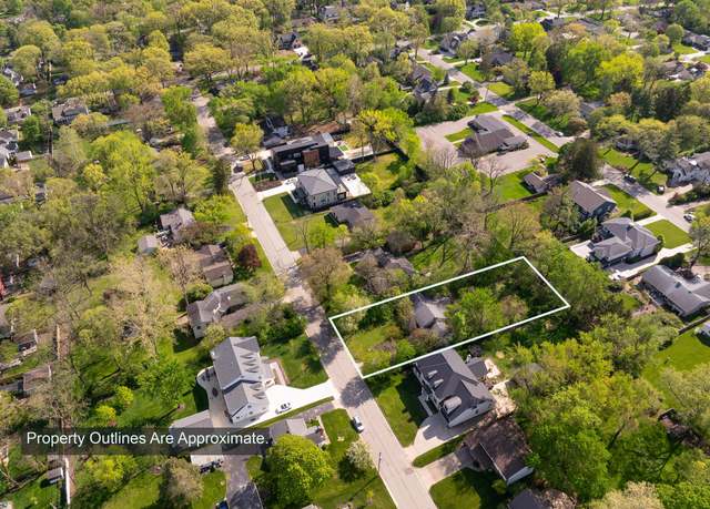Property at 3041 Avalon Rd, Columbus, OH 43221, 5 beds, 5.5 baths