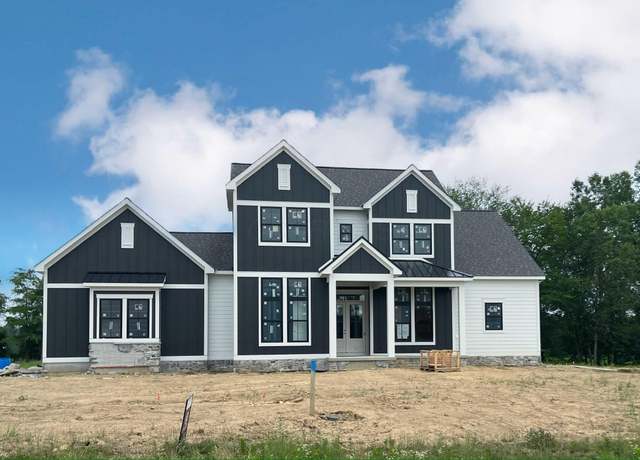 Photo of 2020 Liberty Trl, Powell, OH 43065