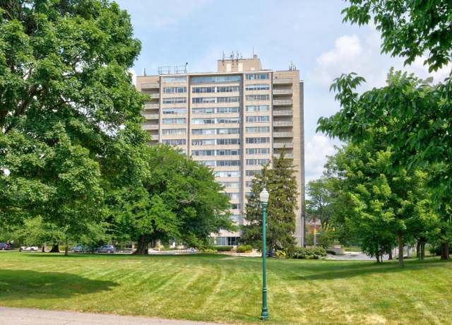 Property at 1620 E Broad St #1108, Columbus, OH 43203, 2 beds, 2 baths