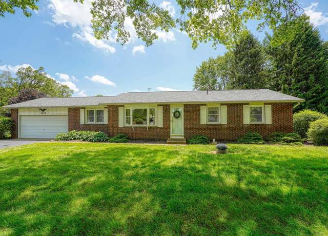 Property at 4979 Johnanne Dr, Groveport, OH 43125, 3 beds, 1.5 baths