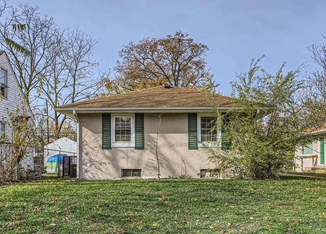 Property at 2383 Hiawatha Park Dr #2385, Columbus, OH 43211, 2 beds