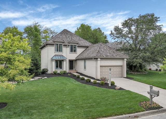 Photo of 7876 Nassau Loop Unit 100P, Dublin, OH 43017