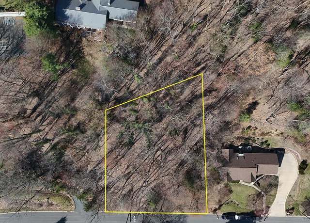 Property at 0 Swansea Rd, Newark, OH 43055