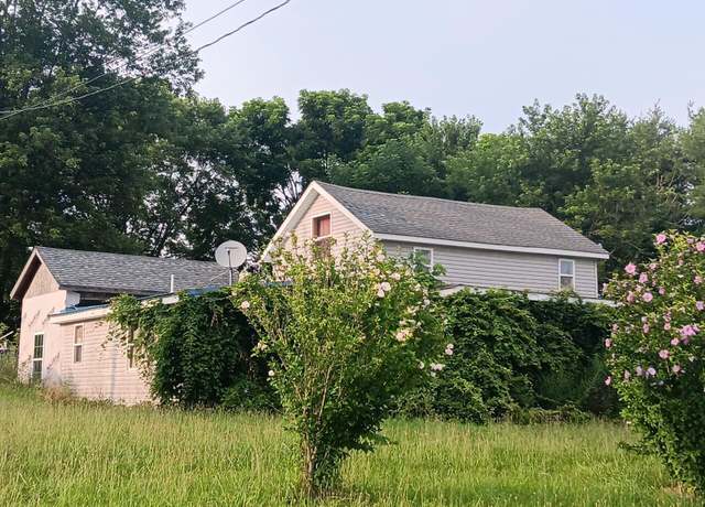 Property at 1590 Stemen Rd NW, Baltimore, OH 43105, 3 beds, 1 bath