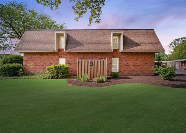 Photo of 1551 Lafayette Dr Unit B, Columbus, OH 43220