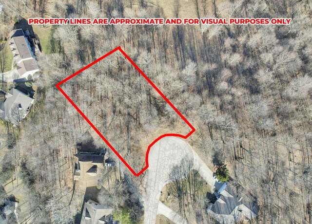 Property at 1781 Cumberland Crst, Heath, OH 43056