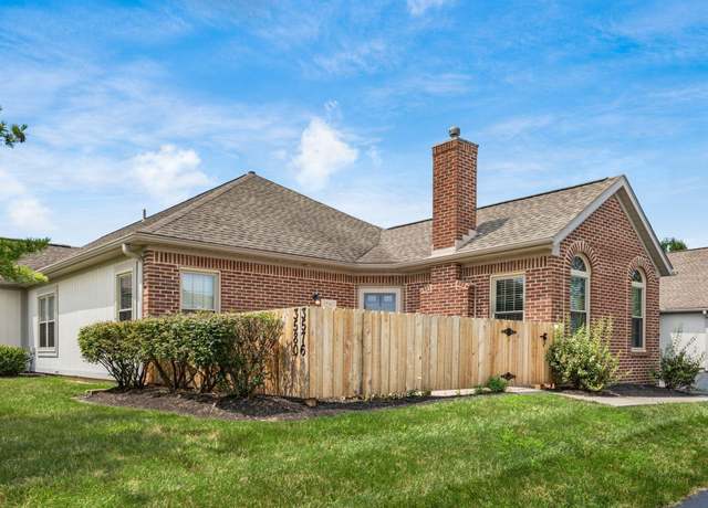 Photo of 3580 Perennial Ln, Powell, OH 43065