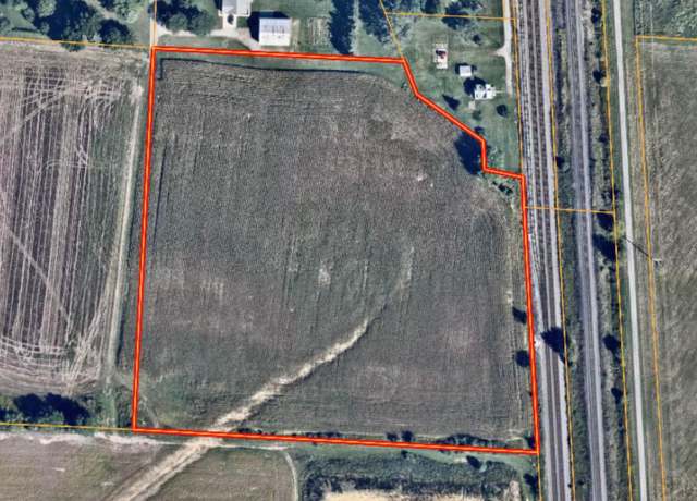 Property at 0 Center St, Lewis Center, OH 43035
