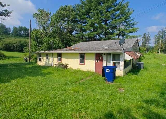 Property at 10646 Watson Rd SE, Heath, OH 43056