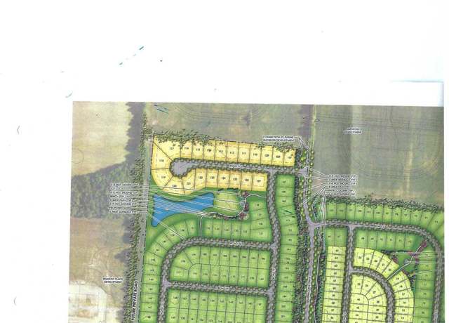 Property at 1241 Peachblow Ct, Lewis Center, OH 43035