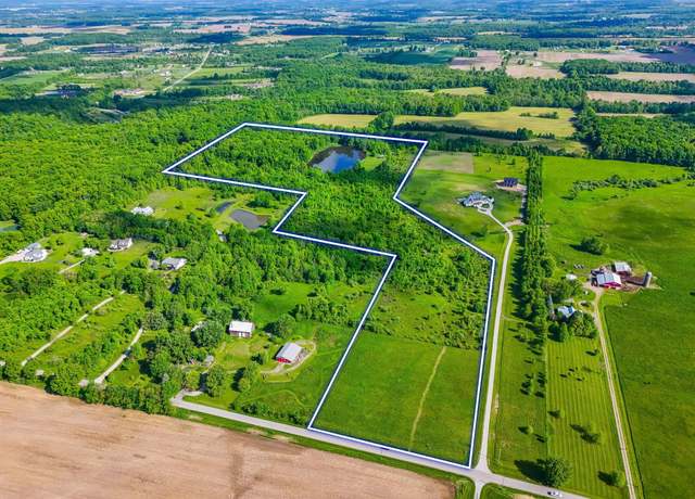 Property at 0 Westlake Lee Rd, Marysville, OH 43040