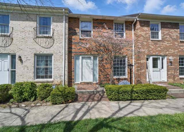 531 Clairbrook Ave Unit JN-12, Columbus, OH 43228 Photo of 531 Clairbrook Ave Unit JN-12, Columbus, OH 43228