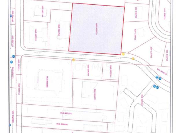 Property at 0 Brice Rd, Reynoldsburg, OH 43068