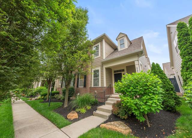 Photo of 4190 Troutbrook Dr #128, Dublin, OH 43017