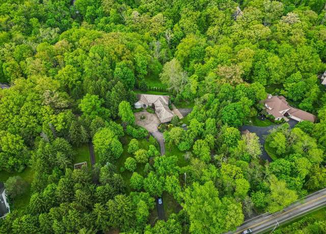 Property at 1790 Jewett Rd, Powell, OH 43065, 3 beds, 4 baths