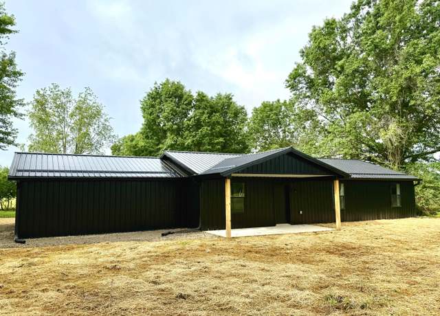 Property at 4615 Canal Rd NE, Millersport, OH 43046, 2 beds, 2 baths