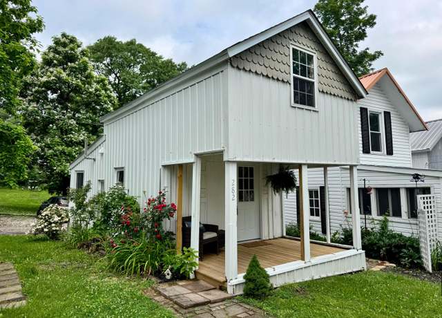 Property at 282 Fourteenth St, Lancaster, OH 43130, 1 bed, 1 bath