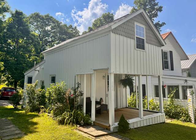 Property at 282 Fourteenth St, Lancaster, OH 43130, 1 bed, 1 bath