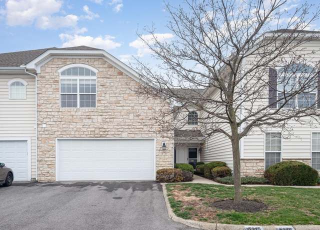 Photo of 5145 Vinings Blvd Unit B, Dublin, OH 43016