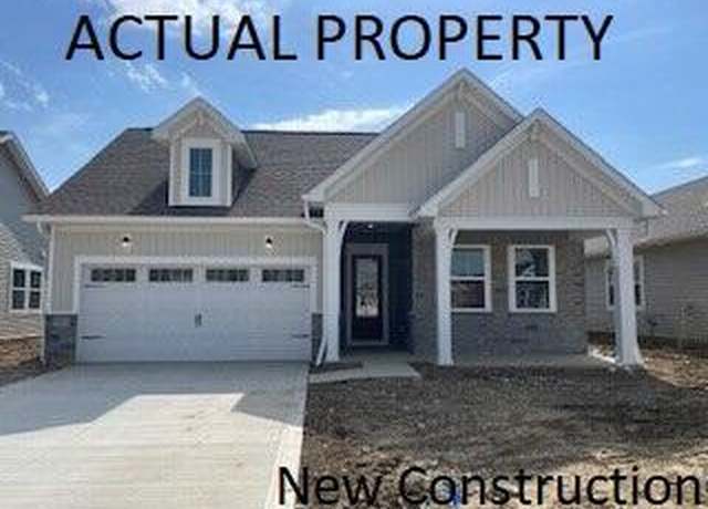 Property at 801 Heritage Blvd, Delaware, OH 43015, 2 beds, 2 baths