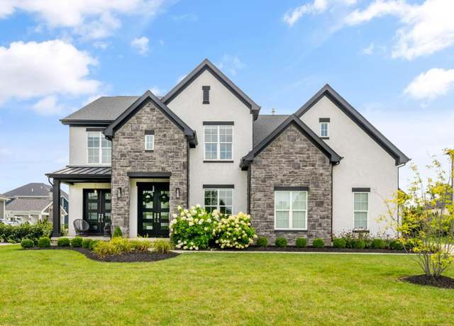 Photo of 9275 Baytree Dr, Powell, OH 43065