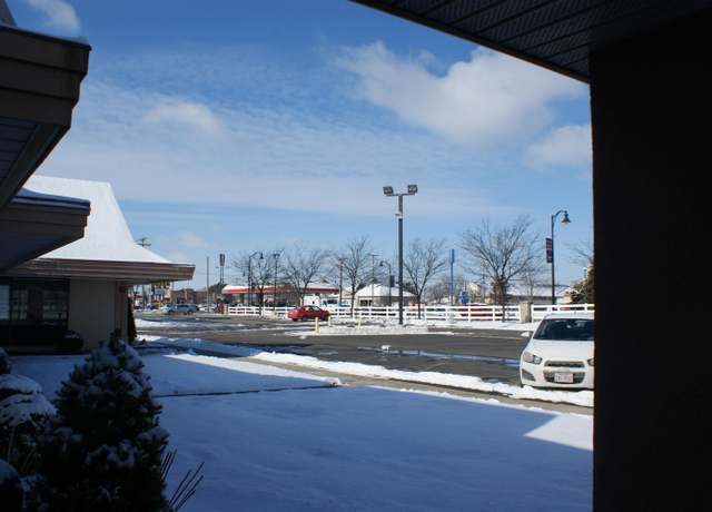 Property at 1849 Stringtown Rd, Grove City, OH 43123