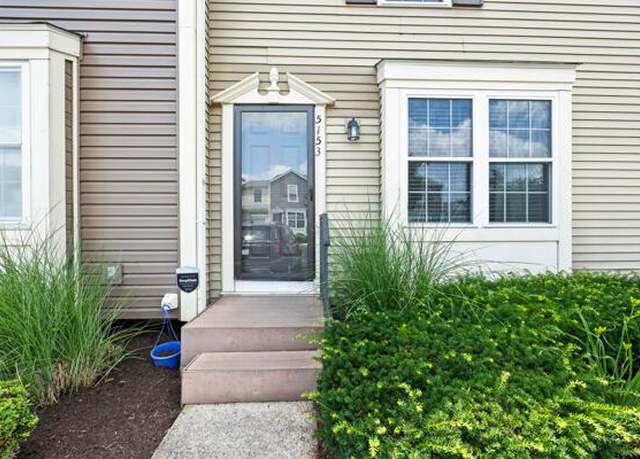 Property at 5153 Singleton Dr Unit 44B, Hilliard, OH 43026, 2 beds, 1.5 baths