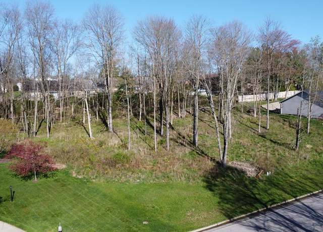 Property at 0 Rippling Brook Dr, Mansfield, OH 44904