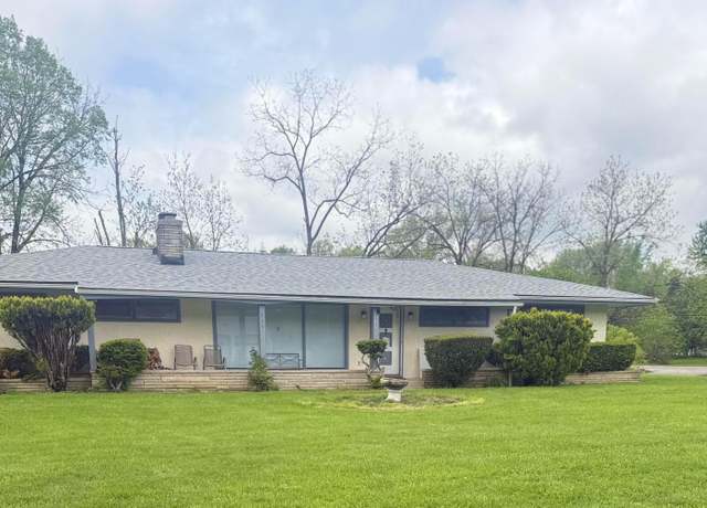 Property at 235 Shara Park Pl, Columbus, OH 43230, 3 beds, 1 bath