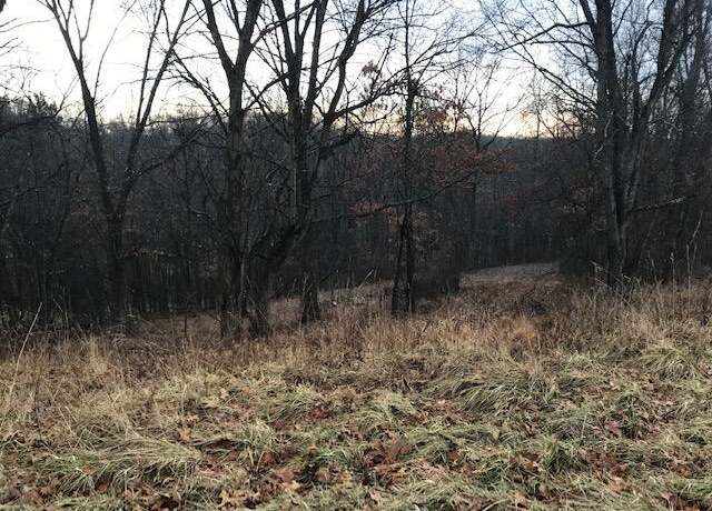 Property at 277 Merri-wood Dr NE, Newark, OH 43055