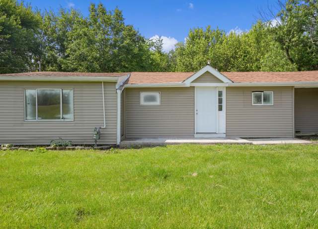 Property at 13771 Cleveland Rd SW, Pataskala, OH 43062, 4 beds, 3 baths