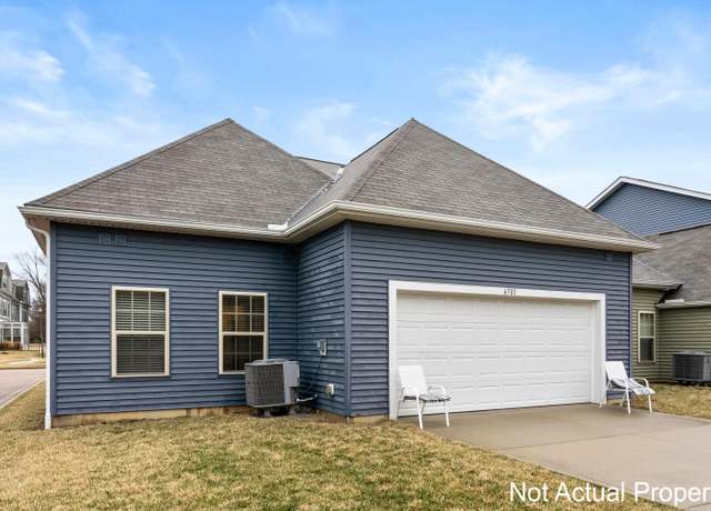 Photo of 6806 Rolfe Ave, New Albany, OH 43054