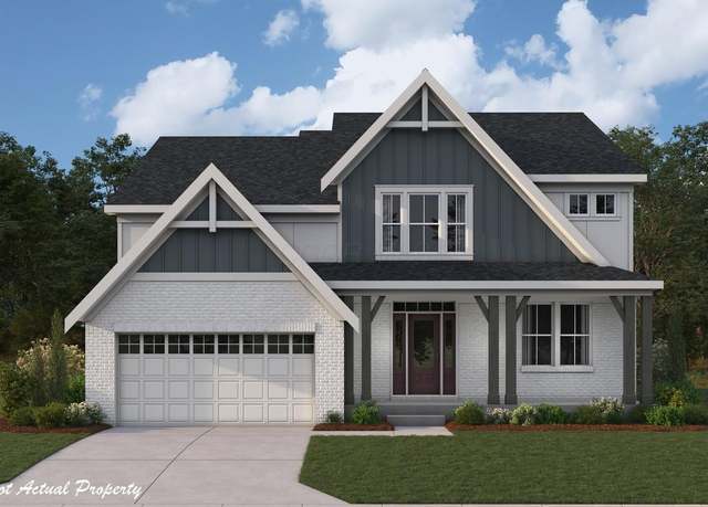 Property at 1149 Ivy Wood Dr, Sunbury, OH 43074, 4 beds, 2.5 baths
