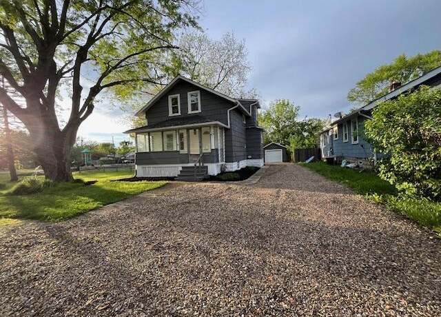 Property at 2142 Sale Rd, Columbus, OH 43224, 3 beds, 1.5 baths