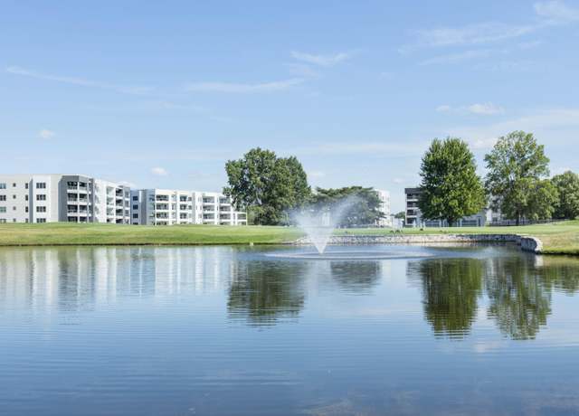 Property at 5177 Highpointe Lakes Dr #9204, Westerville, OH 43081, 2 beds, 2 baths