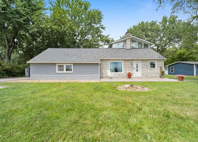 Photo of 6228 Rings Rd, Dublin, OH 43016