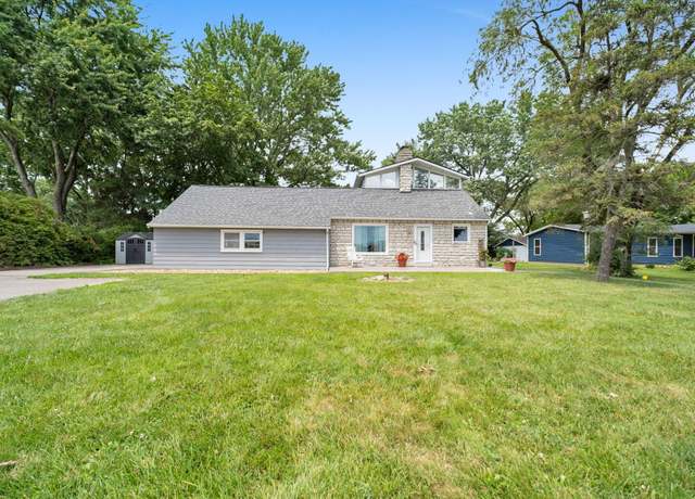 Photo of 6228 Rings Rd, Dublin, OH 43016