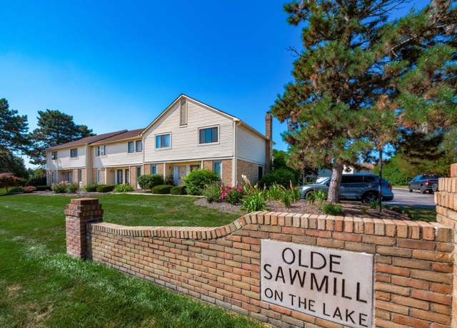 Property at 2717 Summer Dr, Dublin, OH 43016, 2 beds, 1.5 baths