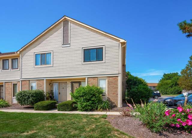 Photo of 2717 Summer Dr, Dublin, OH 43016