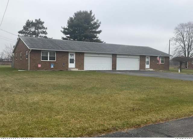 Property at 420-463 Blose St, Tremont City, OH 45372, 24 beds