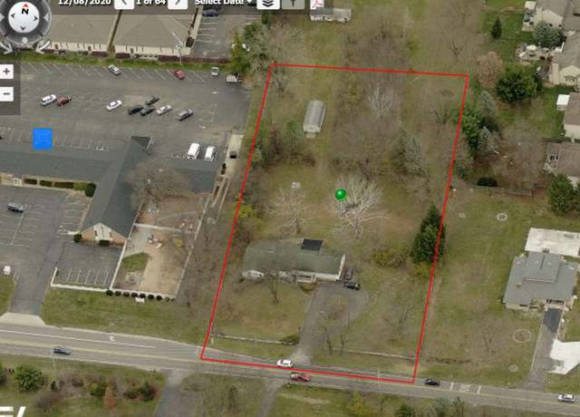 Property at 3720 Henderson Rd, Columbus, OH 43220, 3 beds, 2 baths