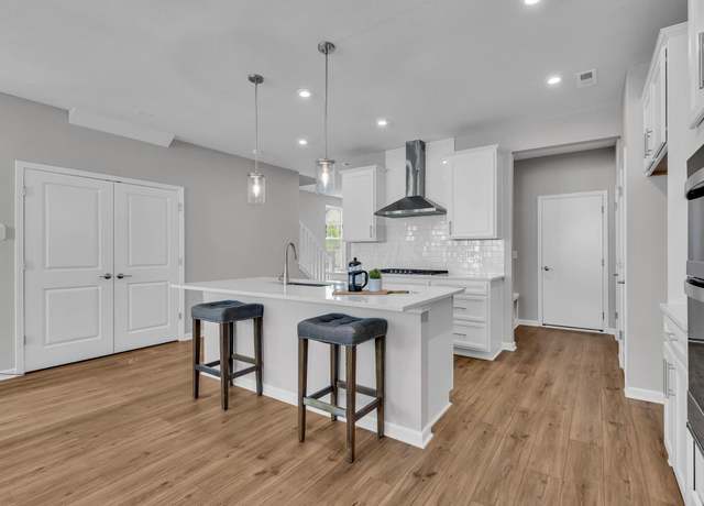 Property at 6554 Wheatly Rd Lot 705, New Albany, OH 43054, 3 beds, 2.5 baths