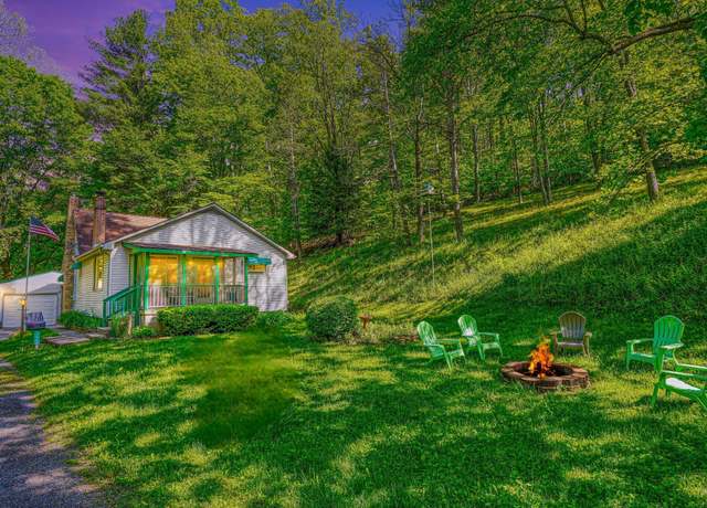 Property at 31740 Huston Rd, Logan, OH 43138, 3 beds, 1.5 baths