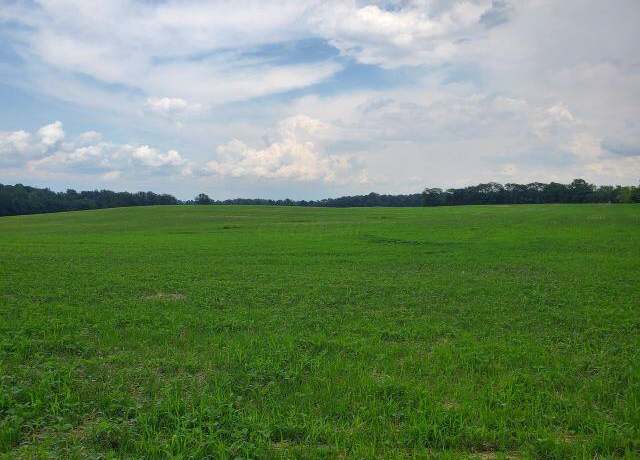 Property at 0 Blacklick Eastern Rd NE, Millersport, OH 43046