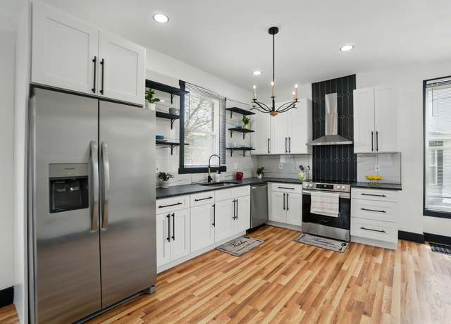 Property at 286 Taylor Ave, Columbus, OH 43203, 4 beds, 2.5 baths
