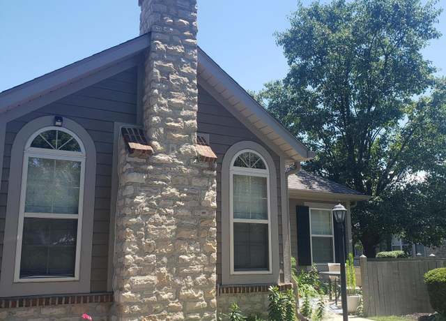 Photo of 4185 Windsor Bridge Pl, New Albany, OH 43054