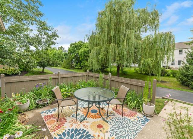Photo of 4185 Windsor Bridge Pl, New Albany, OH 43054